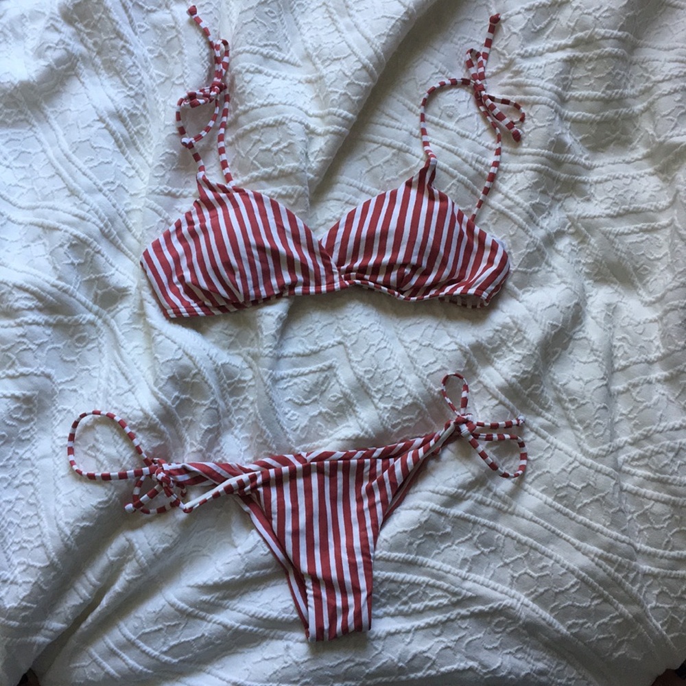Billabong Bikini